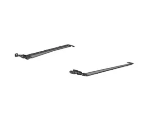 HP L09544-001 запчасть для ноутбука Навес