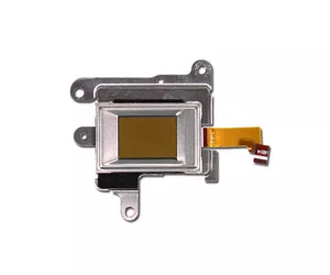 HP L13681-001