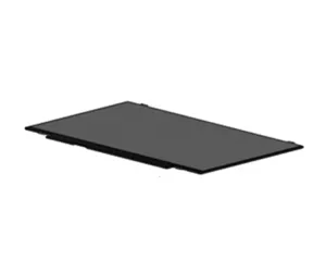 HP L13835-001