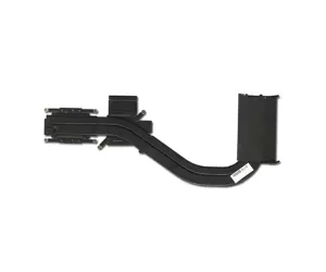 HP L14372-001 запчасть для ноутбука Радиатор