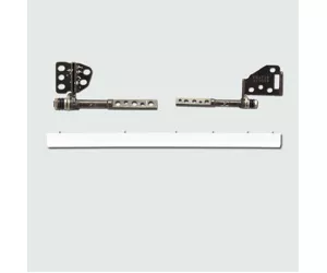 HP L14376-001