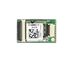 HP L14385-001 atsarginė knyginio kompiuterio dalis