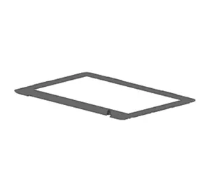 HP L14912-001