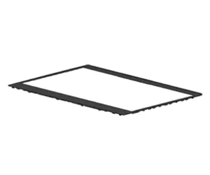 HP L14933-001 notebook spare part Bezel
