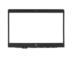 HP L15506-001