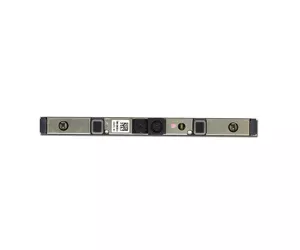 HP L15509-001 запчасть для ноутбука Камера