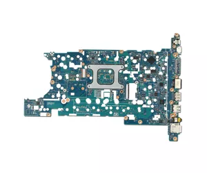 HP L15522-001