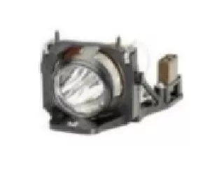 Toshiba TLP-LMT5
