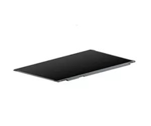 HP L17988-001 запчасть для ноутбука Дисплей