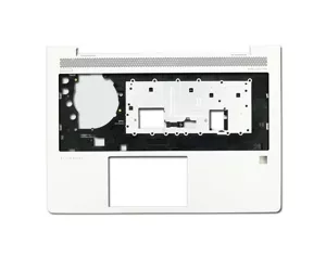 HP L18310-001