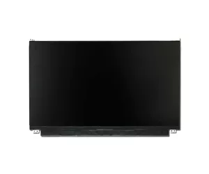 HP L18314-001 sülearvuti varuosa Ekraan