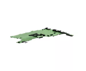 HP L21619-001
