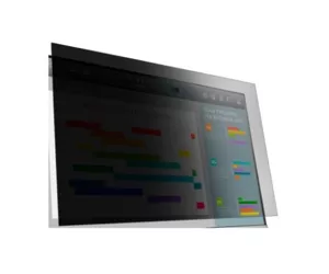HP 3ZC88AA