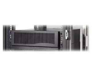 Eaton PW9140 3U EBM