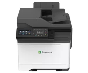Lexmark CX622ade