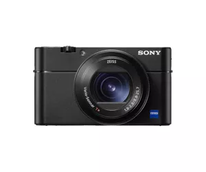 Sony RX100 V