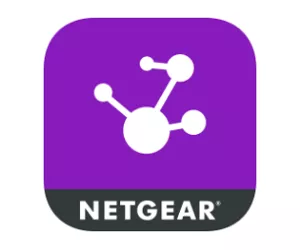 NETGEAR Insight PRO