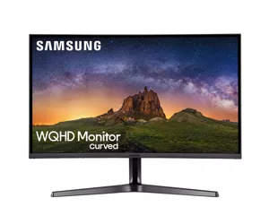 Samsung LC32JG50QQU