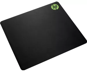 HP Pavilion Gaming Mouse Pad 300