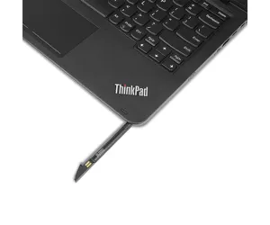 Lenovo 4X80R38451