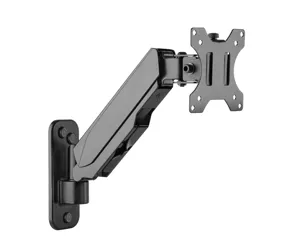 Techly ICA-LCD G111