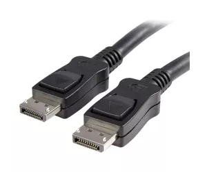 Techly ICOC DSP-A14-020