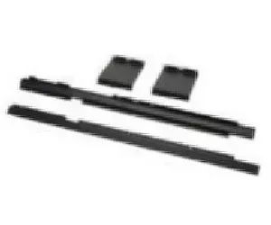 Fujitsu Rack Mounting Kit