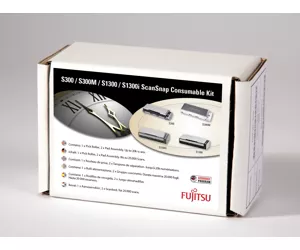 Fujitsu CON-3541-010A