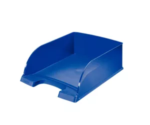 Leitz 52330035
