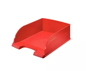 Leitz 52330025