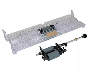 Lexmark 40X4033