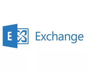 Microsoft Exchange