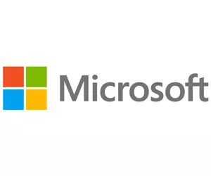 Microsoft Windows E3 Per Device
