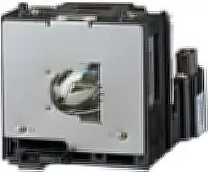 Sharp CLMPF0064CE01