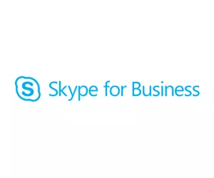 Microsoft Skype For Business Server