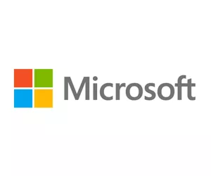 Microsoft Enterprise