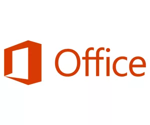 Microsoft Office Professional Plus Education