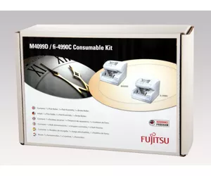 Fujitsu CON-4315-014A