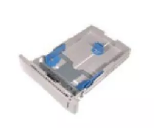 Brother Paper Tray Assy
