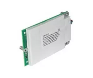 Intel AXXRSBBU7
