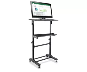 Techly ICA-TB TPM-4