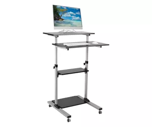 Techly ICA-TB TPM-3