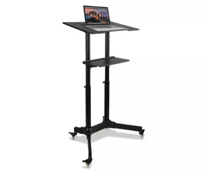 Techly ICA-TB TPM-1BK