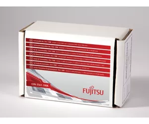 Fujitsu 3541-100K