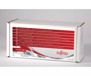 Fujitsu 3656-200K