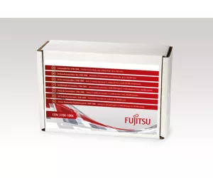 Fujitsu 3708-100K