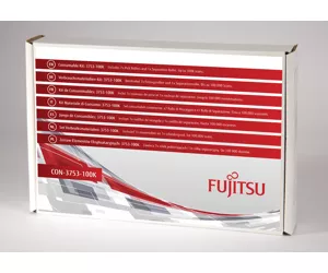 Fujitsu 3753-100K Consumable kit