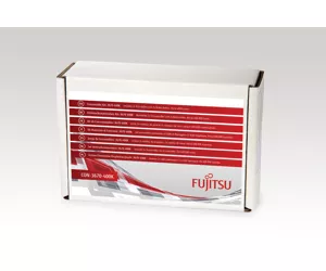 Fujitsu Комплекты расходных материалов