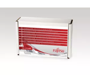 Fujitsu 3710-400K
