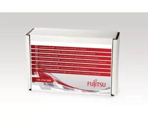 Fujitsu 3740-500K